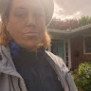 Meet your Posher, Lisbeth